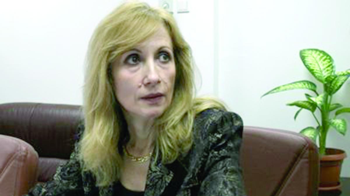 Inspectoarele cu bube boicotează controlul