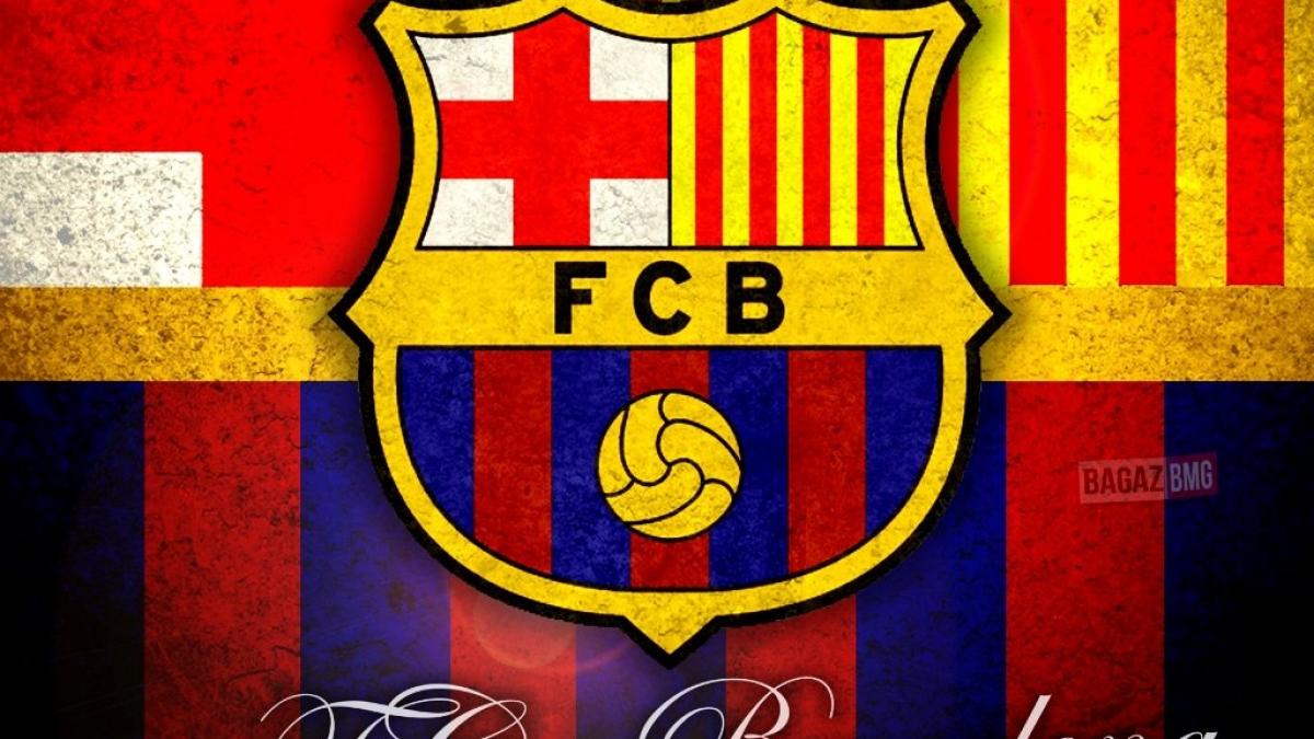 Transfer surpriză în Europa: un star a plecat de la Barcelona! Va fi coleg cu un român la noua sa echipă! 