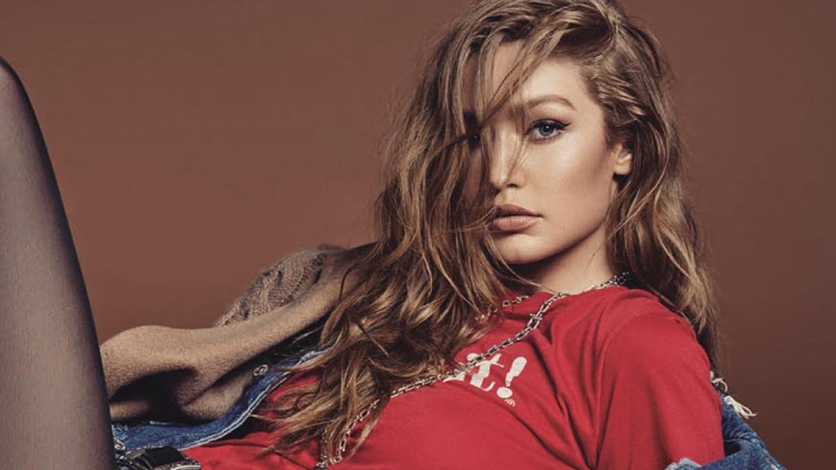 video moment penibil in timpul prezentarii colectiei tom ford din cadrul fashion week de la new york