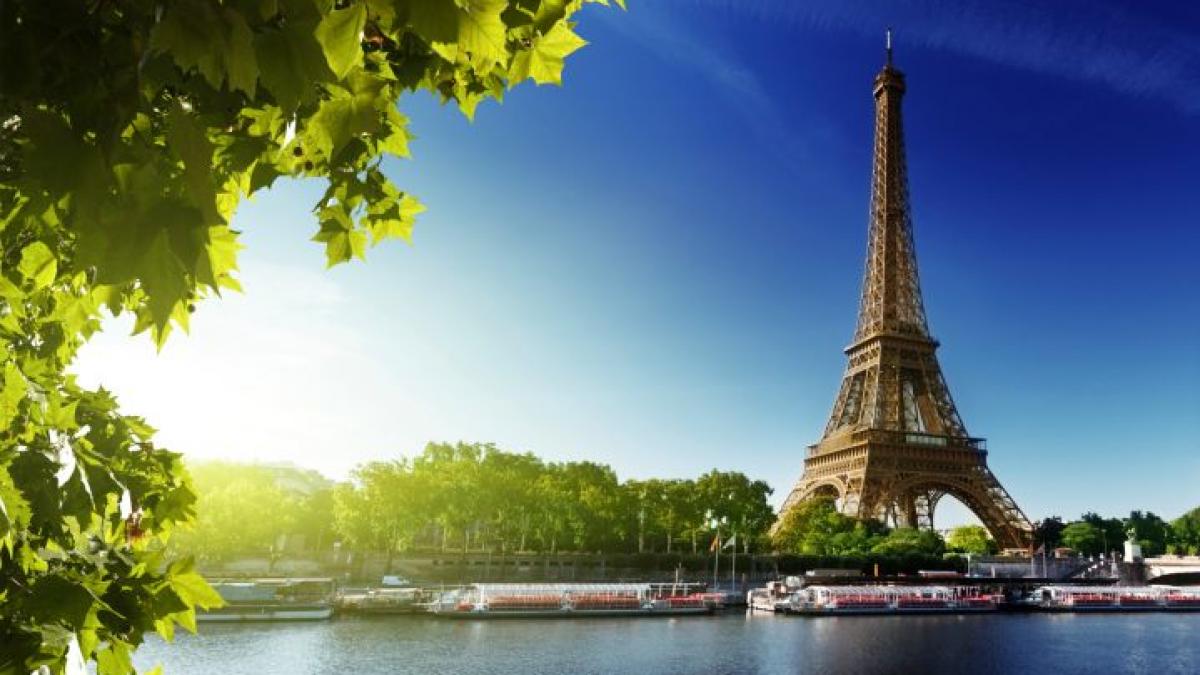 Paris va organiza JO de vară din 2024. Ediția din 2028 va avea loc în Los Angeles