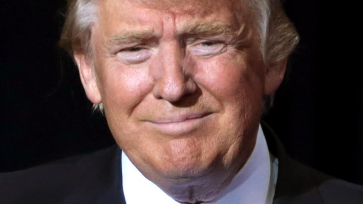 Donald Trump: Nu s-a ajuns la niciun acord noaptea trecută privind DACA