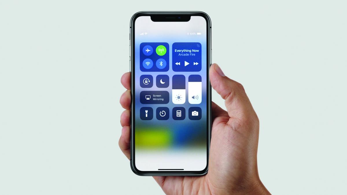 iPhone 8. Primele reacţii după lansare