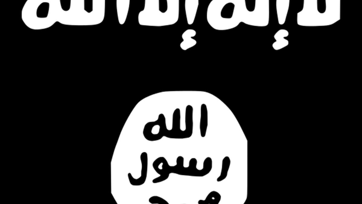 Cel puțin 50 de persoane omorâte în trei atacuri sinucigașe revendicate de Isis, în sudul Irakului