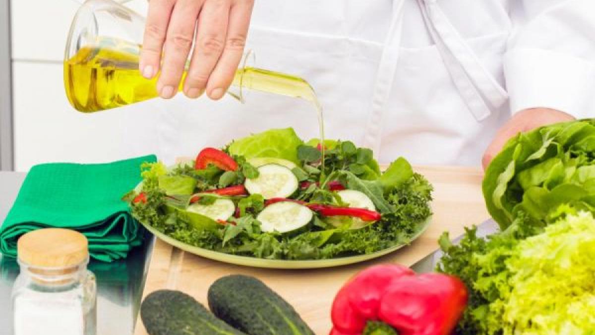 Dieta cu dopamină. Regimul alimentar care te ajută să slăbești și te face fericit