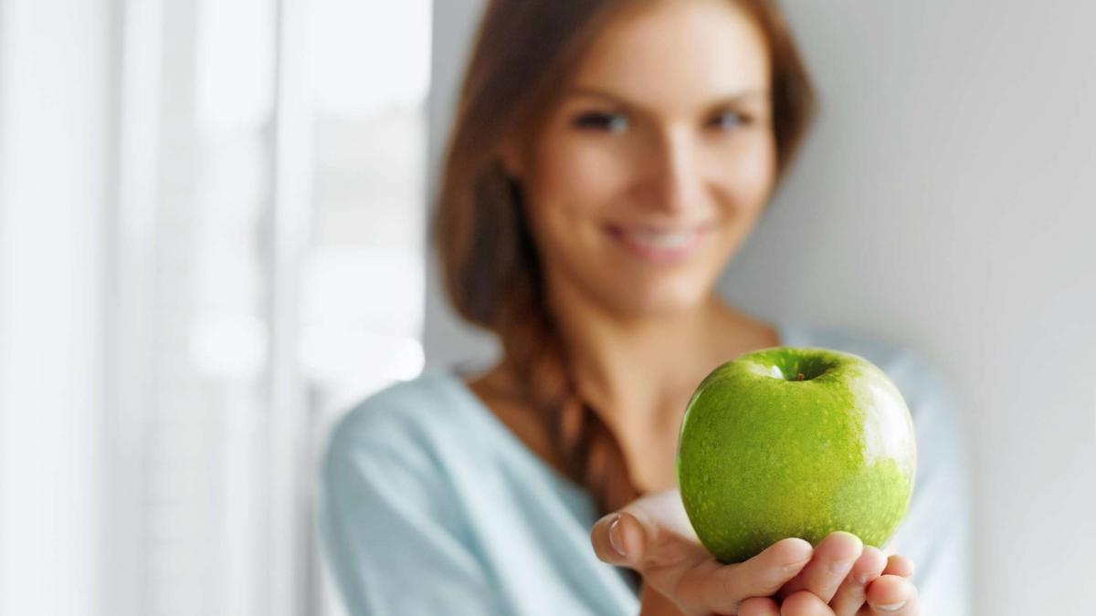 Top 15 alimente care intensifică arderile metabolice
