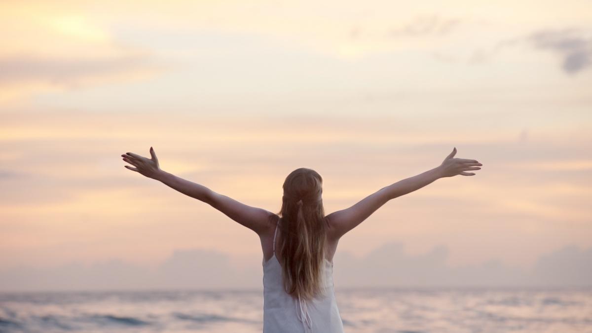 Horoscop zilnic, 19 septembrie. Leii primesc veşti bune