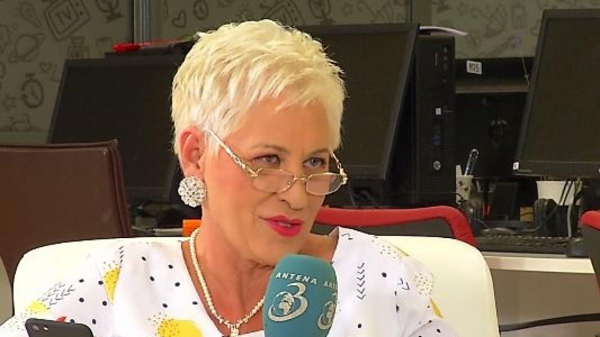 Lidia Fecioru și leacul zilei: Se ia 2-3 boabe de cuișoare și se pune într-o ceașcă de ceai verde sau negru. Efectul uluitor asupra organismului...
