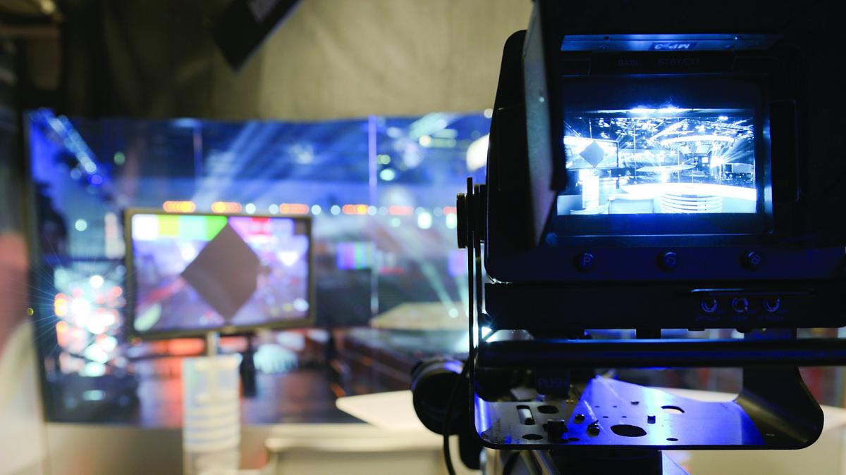 Raportul de activitate al TVR, respins. Conducerea va fi demisă