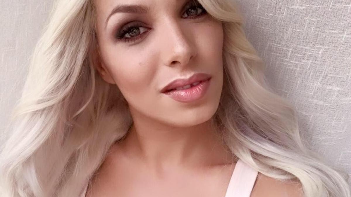 Sorana de la ASIA a vorbit despre depresie:  ”Aș fi vrut să mă duc la culcare și să nu mă mai trezesc”