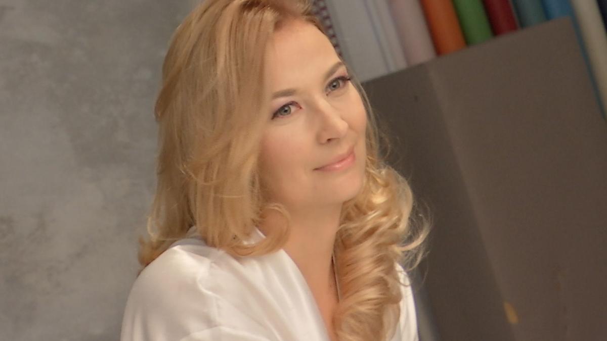 Trei transformări spectaculoase la ”Descoperă-ți frumusețea”:  ”Nu mi-am imaginat așa schimbare nici în cele mai roz gânduri ale mele”
