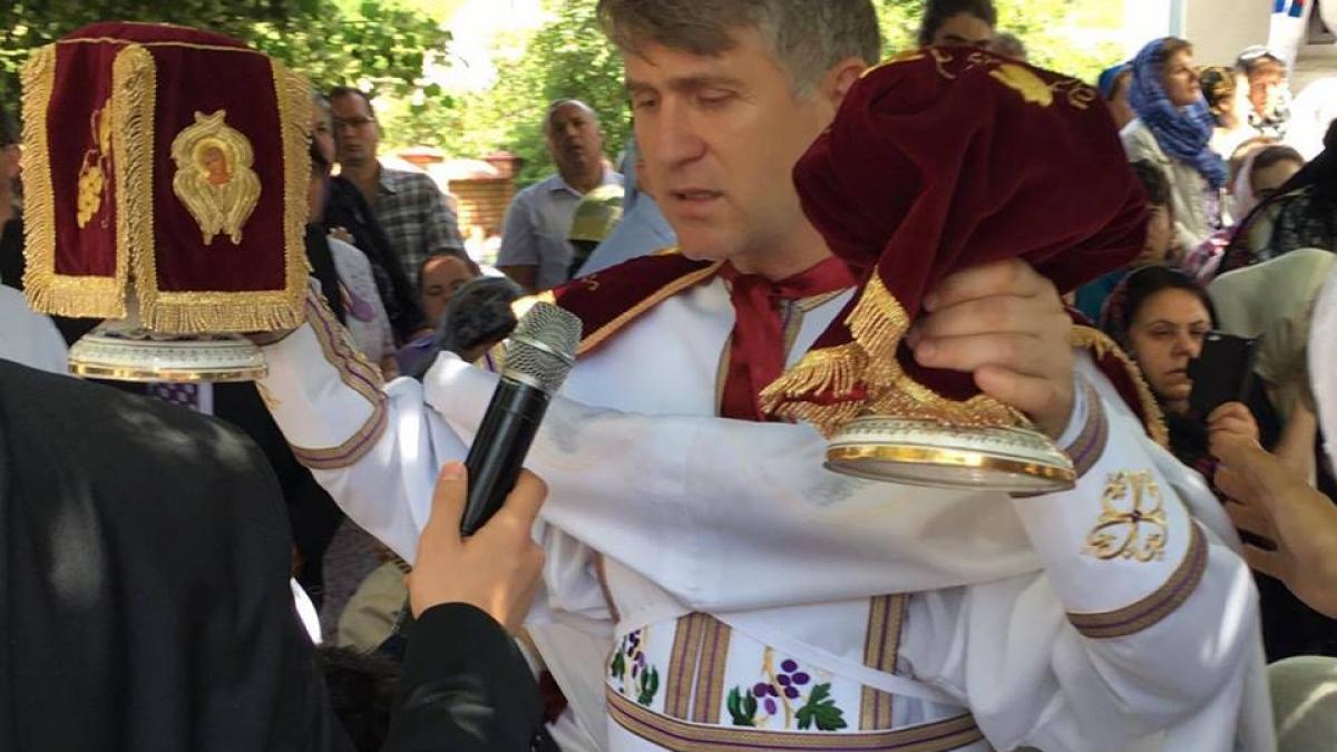 am aflat ce tarif avea pomohaci la o cantare primarul din aninoasa declaratii incredibile il aduc cu elicopterul