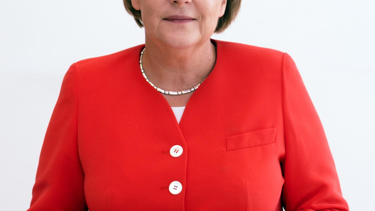 Deschiderea birourilor de vot pentru alegerile legislative din Germania