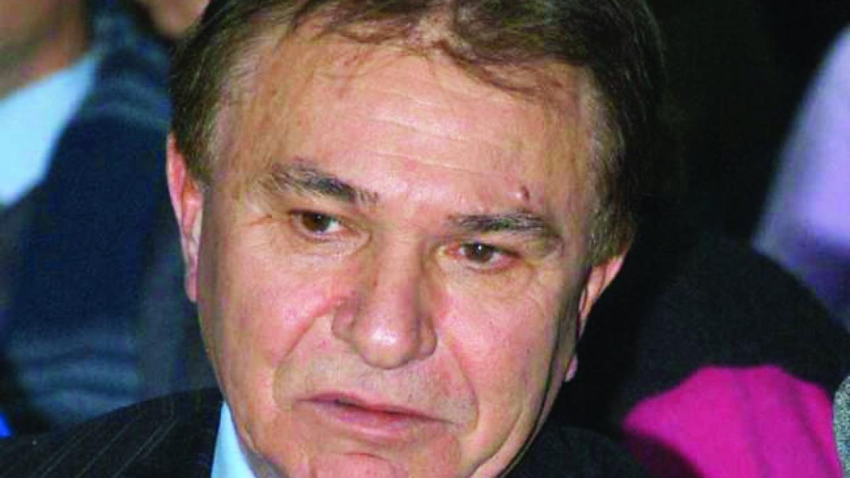  Mere sau morcovi pentru curăţarea dinţilor şi masajul gingiilor
