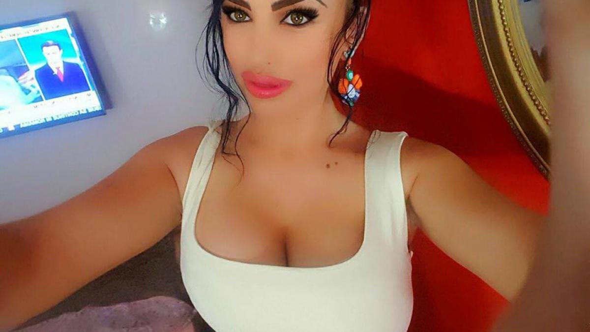 Inspectoarea sexy de la ISJ Arad și-a dat demisia