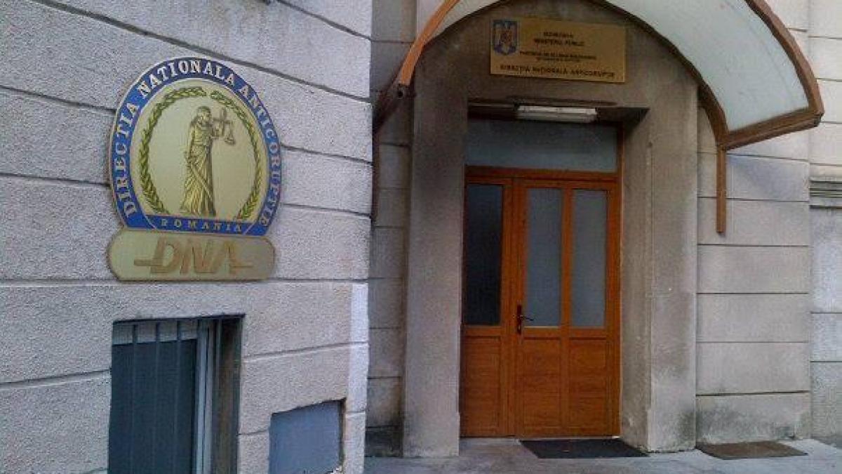 DNA: Sandu, Pescariu, Florică şi Tatomir, trimişi în judecată pentru corupţie în dosarul &quot;Microsoft 3&quot;