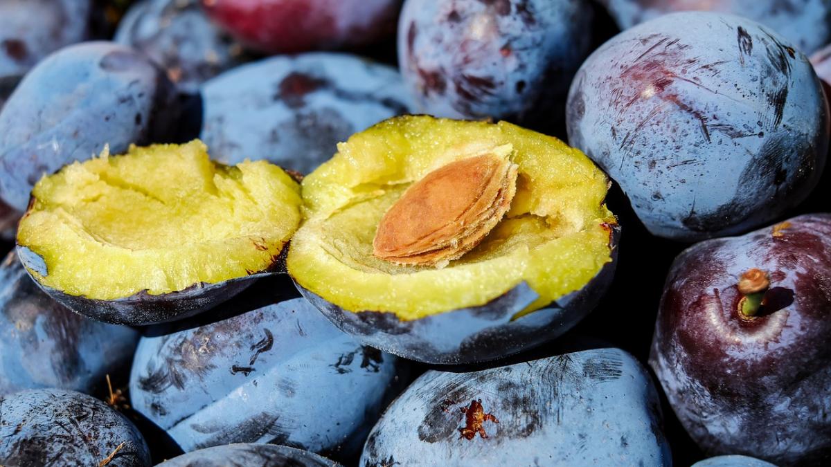  Așa poți să-ți detoxifici colonul într-o singură zi!