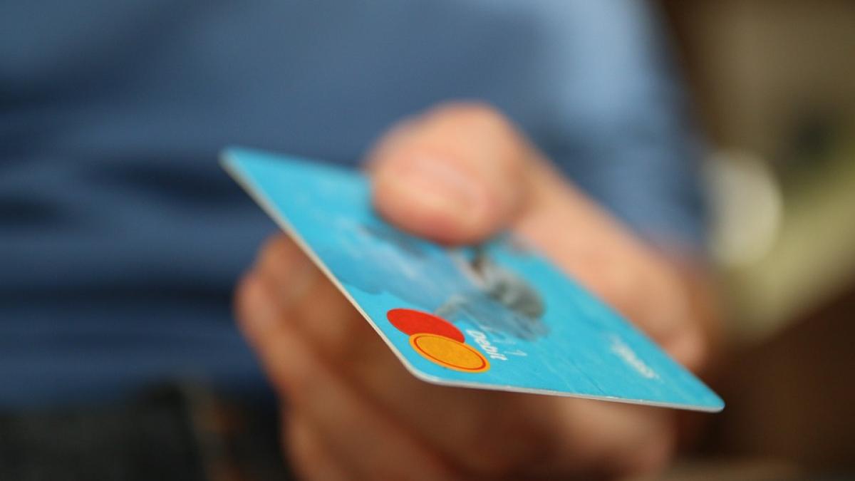 eBanking-ul din România şi problemele sale