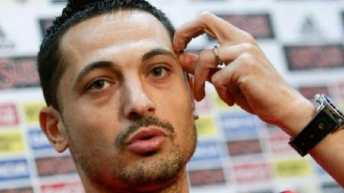 Mirel Rădoi a luat ȚEAPĂ. „Când a fost vorba de plată, toţi au dispărut"