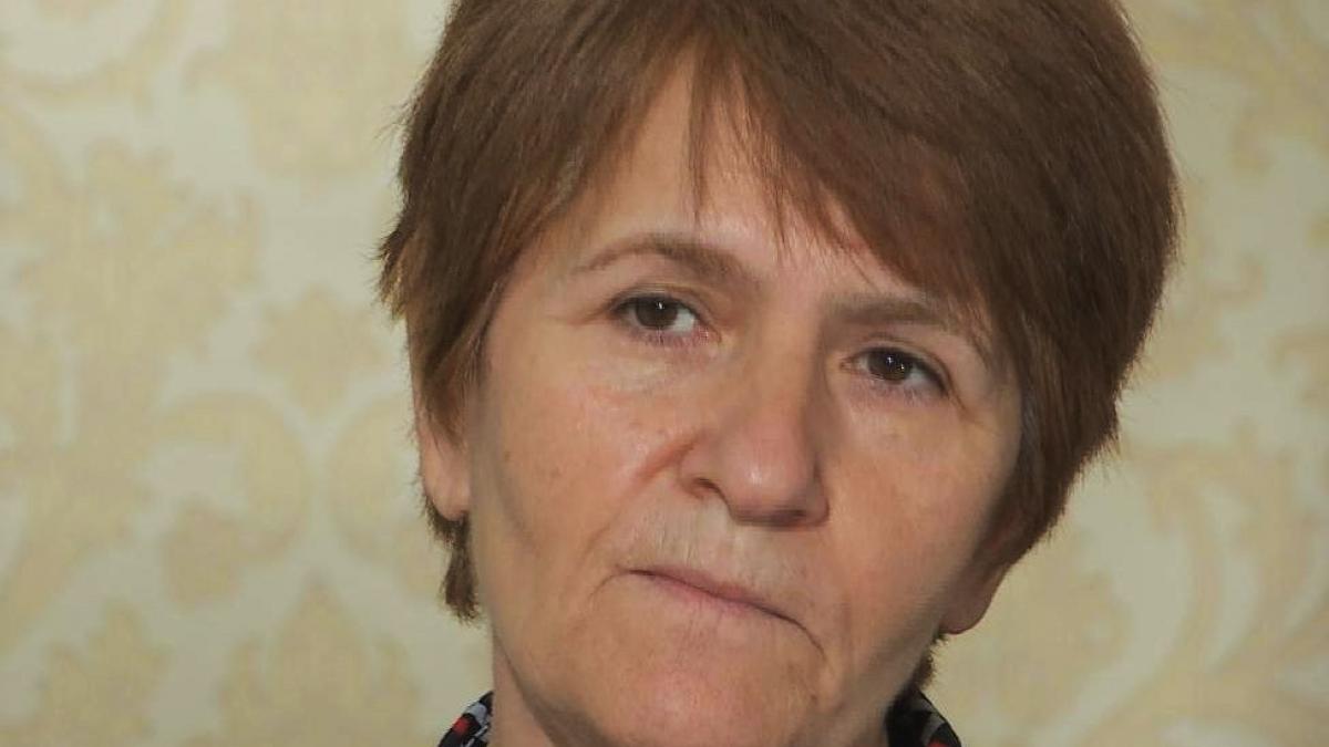 Transformare uluitoare la ”Descoperă-ți frumusețea”. Fostă campioană mondială,  Elisabeta Badea și-a redescoperit feminitatea la 62 de ani