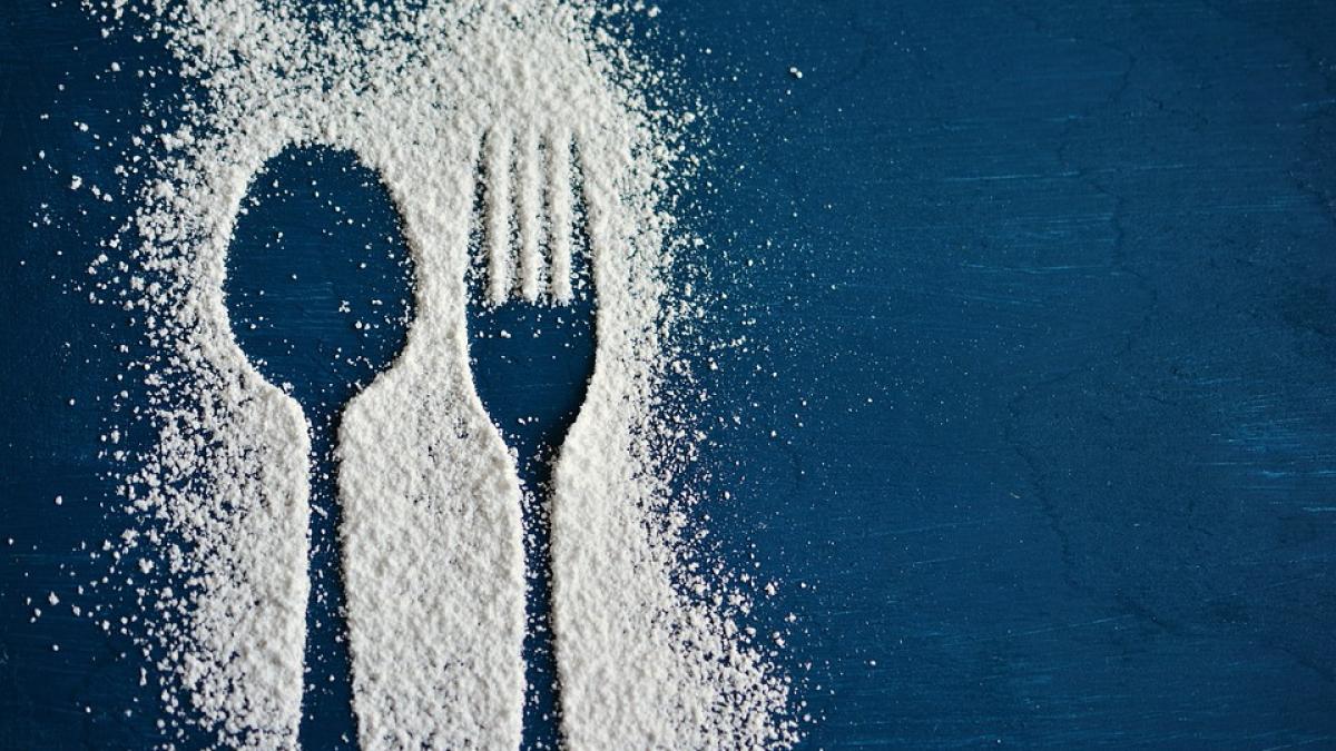 7 alimente despre care nu știai că ascund zahăr