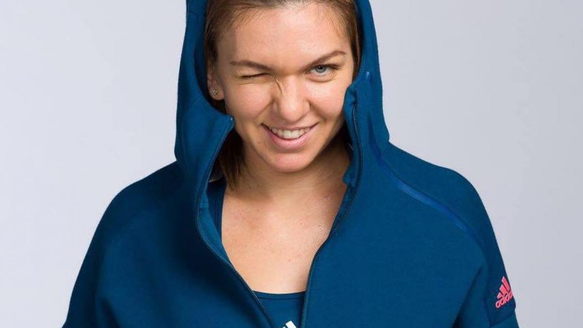 BAD BOY-ul care a „cucerit-o” pe Simona Halep. Vrea legalizarea marijuanei si a cheltuit sume imense la cazinou