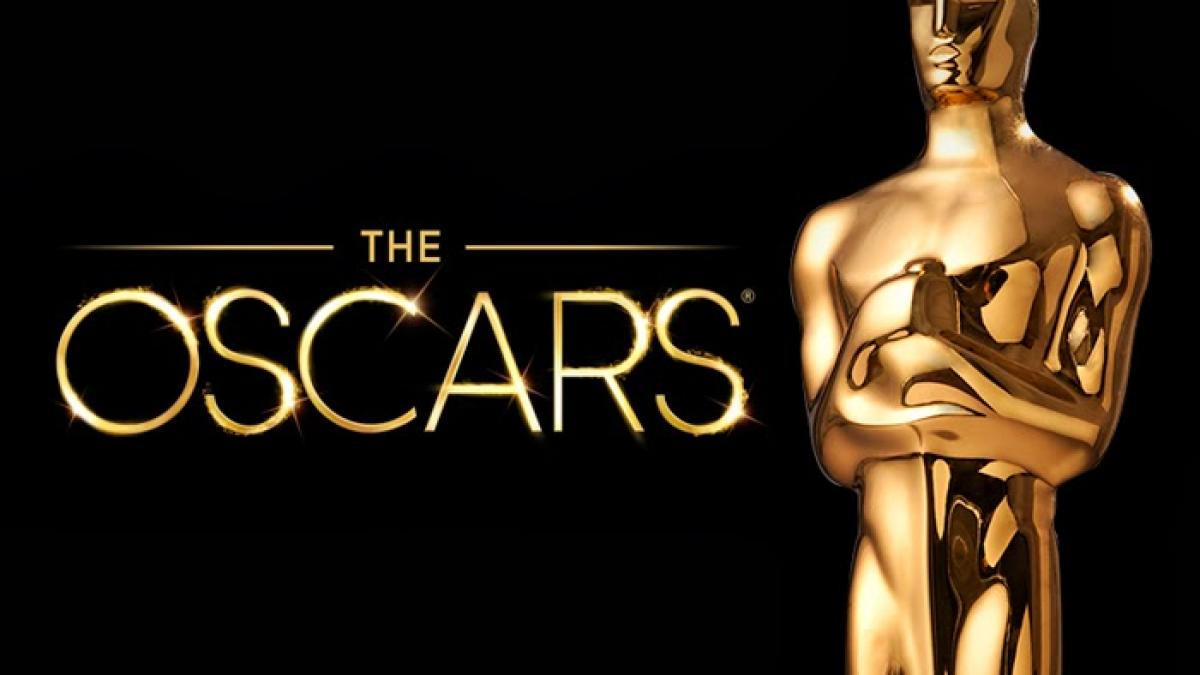 Record: Nouăzeci şi două de ţări au intrat în competiţia pentru Oscarul dedicat celui mai bun film în limbă străină