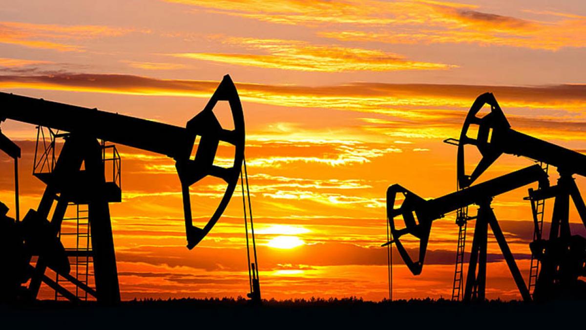  Rosneft vrea să își majoreze livrările de petrol spre China 