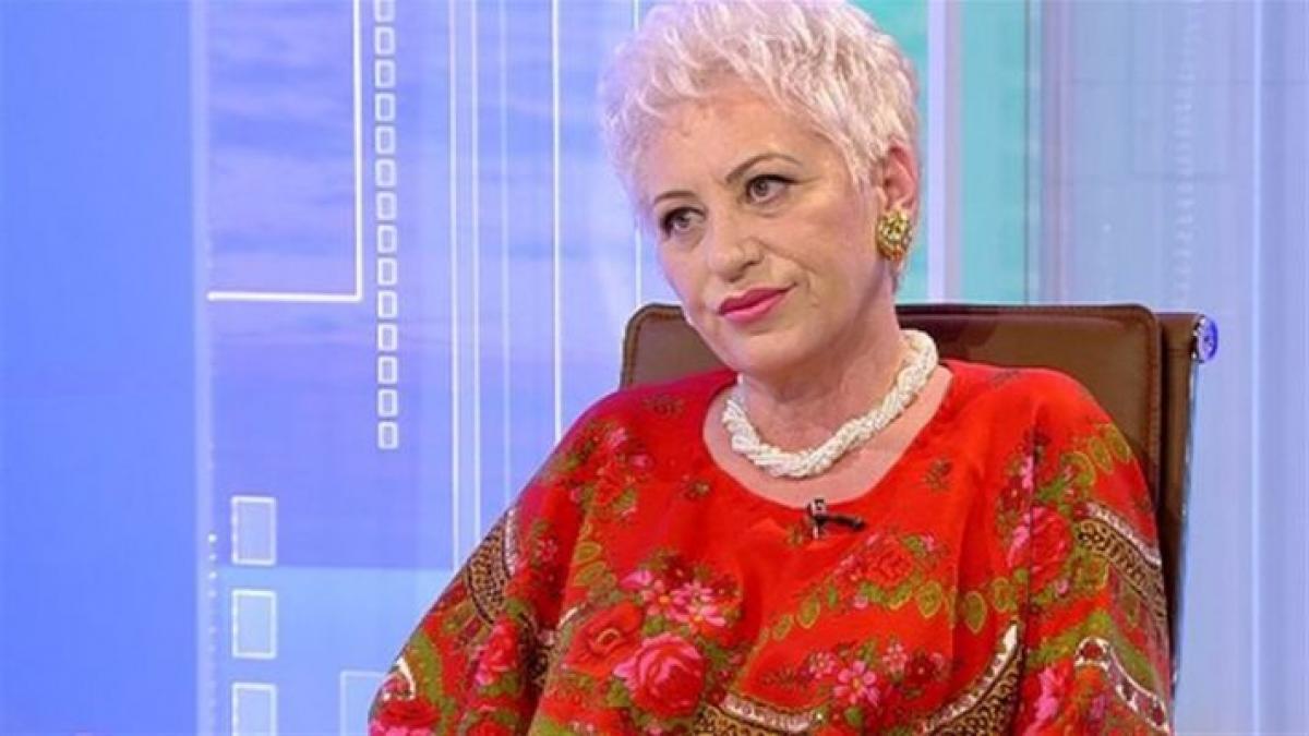 Cadouri care aduc noroc și cadouri de care trebuie să te păzești. De ce nu e bine să dăruiești cuiva un ceas!