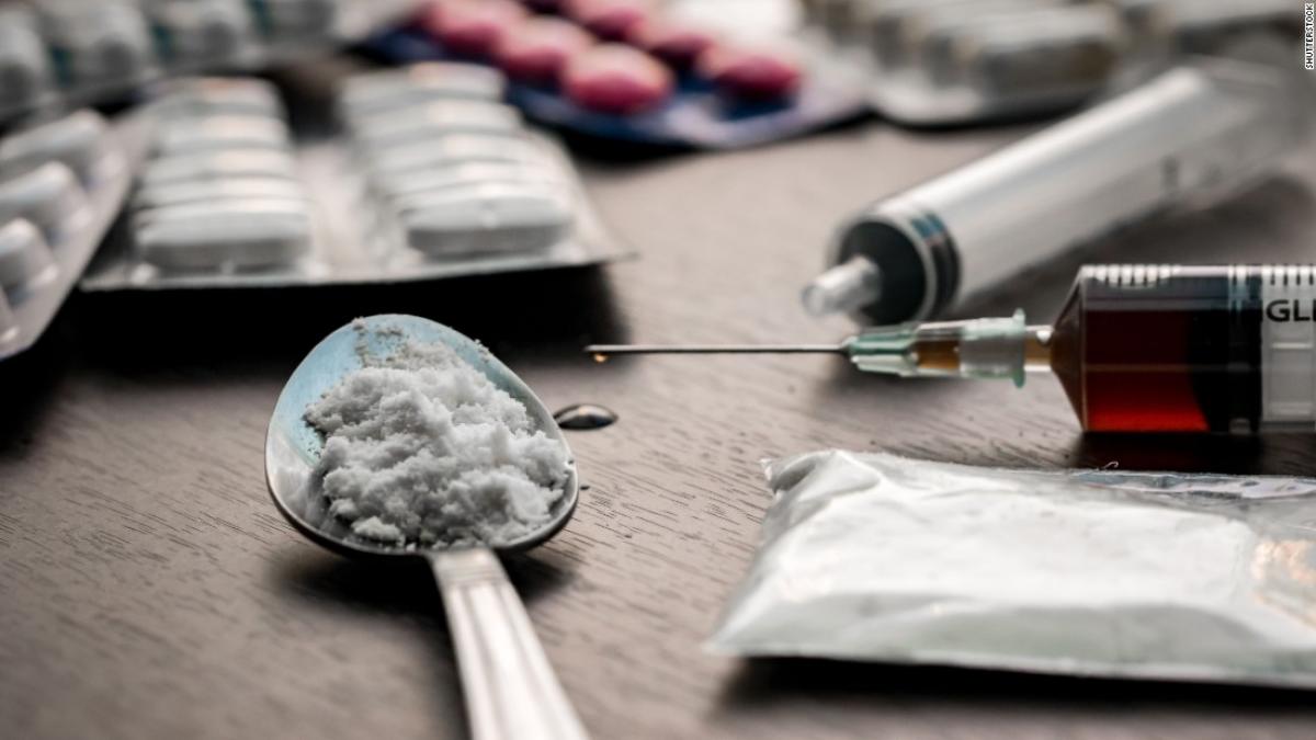 Anchetă la o școală vasluiană din cauza consumului de substanțe interzise