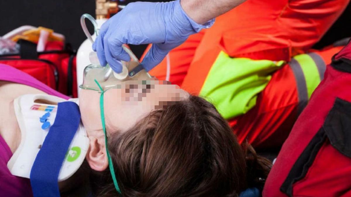 Tragedie fără margini! Un elev de 8 ani a murit la școală sub privirile îngrozite ale colegilor săi