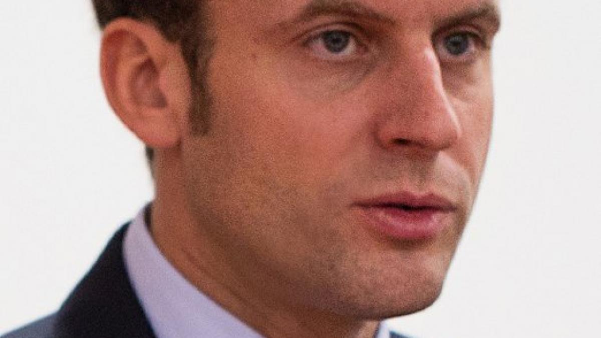 Franța. Angajații din sectorul public protestează împotriva reformei lui Macron
