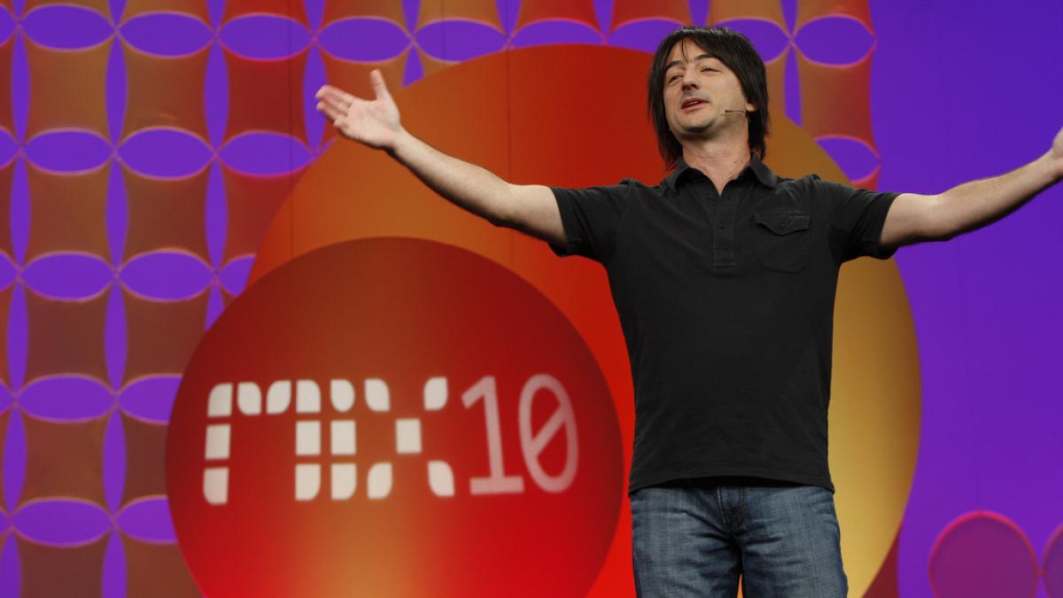 Microsoft RENUNȚĂ la Windows Mobile