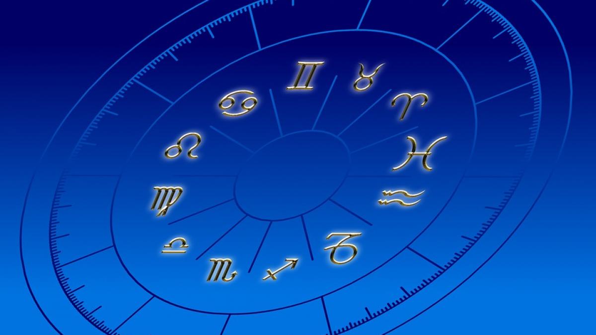 Horoscop zilnic 13 octombrie: Fecioarele riscă să fie înșelate în sfera financiară