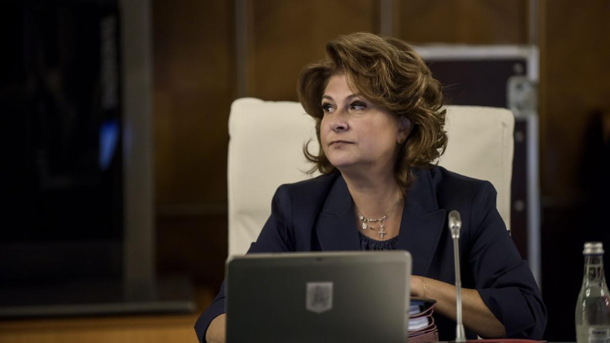 Jumătate de miliard de euro pentru România Start Up