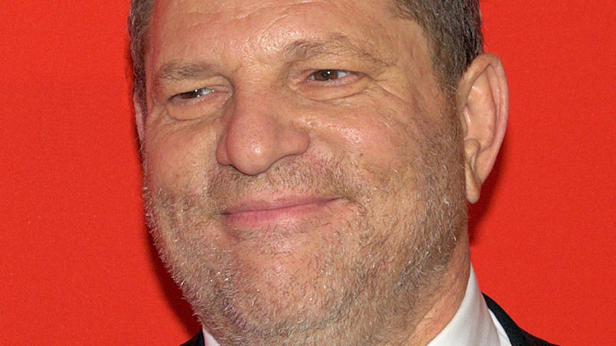 Scandal ENORM la Hollywood. Un mare producător este acuzat de cele mai celebre vedete de hărțuire sexuală