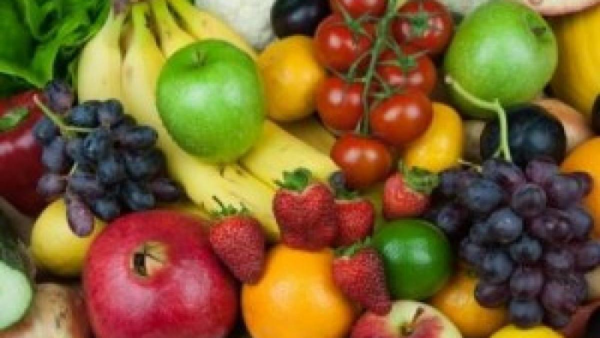 Ambasada Suediei lansează campania "#7DayChallengeRomania!" 