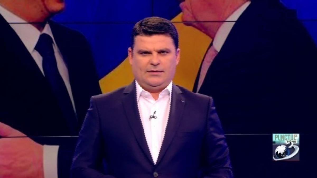 Radu Tudor: PSD a luat o decizie cu care nu e de acord