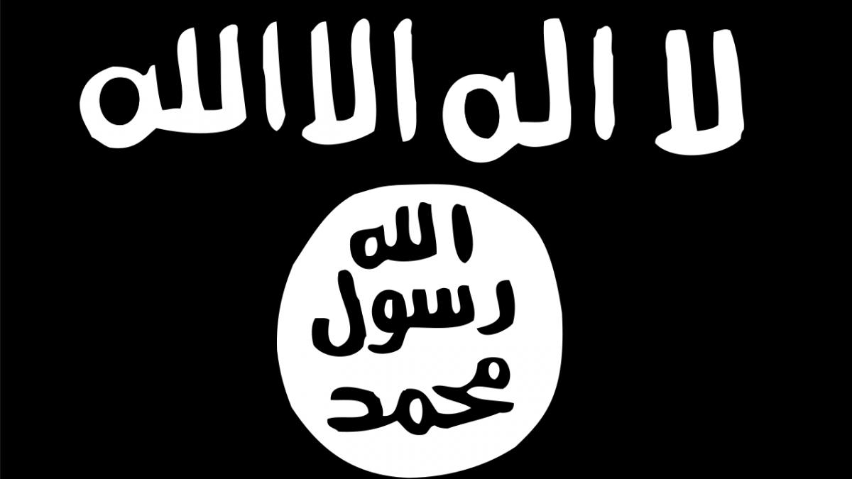 Jihadiștii străini „nu sunt autorizați” să părăsească Raqqa