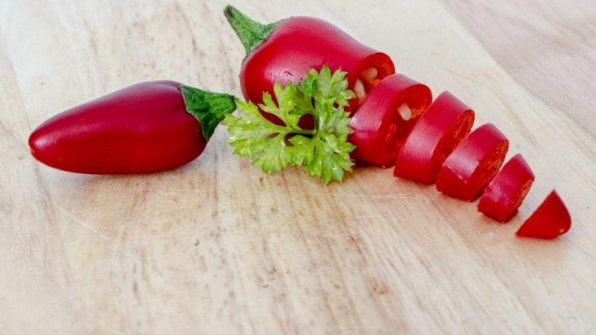 Alimente care ard grăsimile. Ce să mănânci ca să slăbești