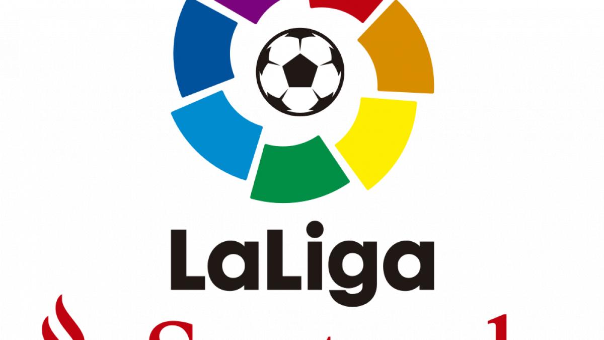 Atletico Madrid și FC Barcelona 1-1, în etapa a 8-a