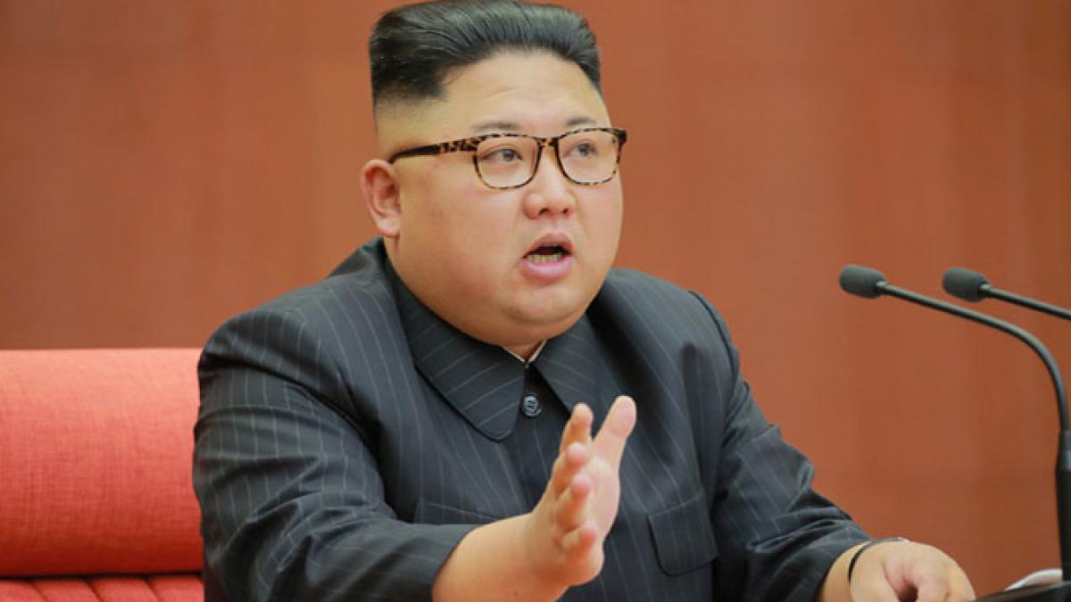 Lovitură pentru Coreea de Nord. Rusia impune interdicțiile conforme cu rezoluțiile ONU