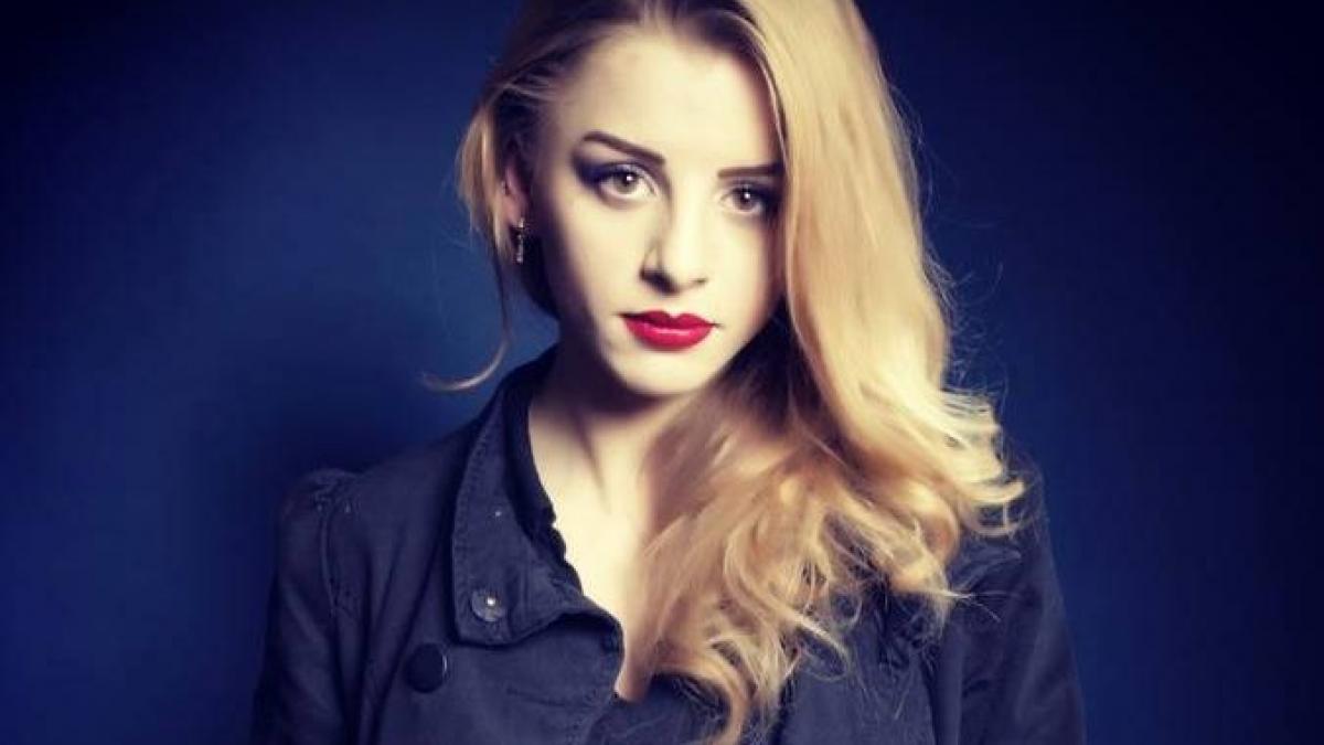 TRAGEDIE. O româncă a murit după ce a căzut din Catedrala Saint Paul din Londra. 