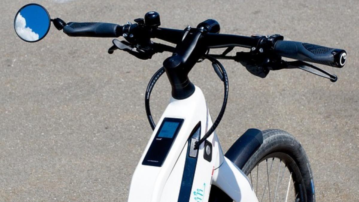 Premieră în Programul RABLA! Tichetele vor putea fi folosite şi pentru biciclete electrice