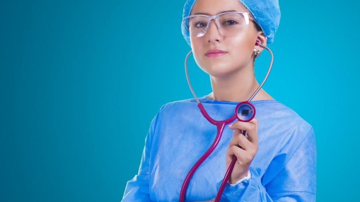 6 metode care reduc riscul de cancer la sân