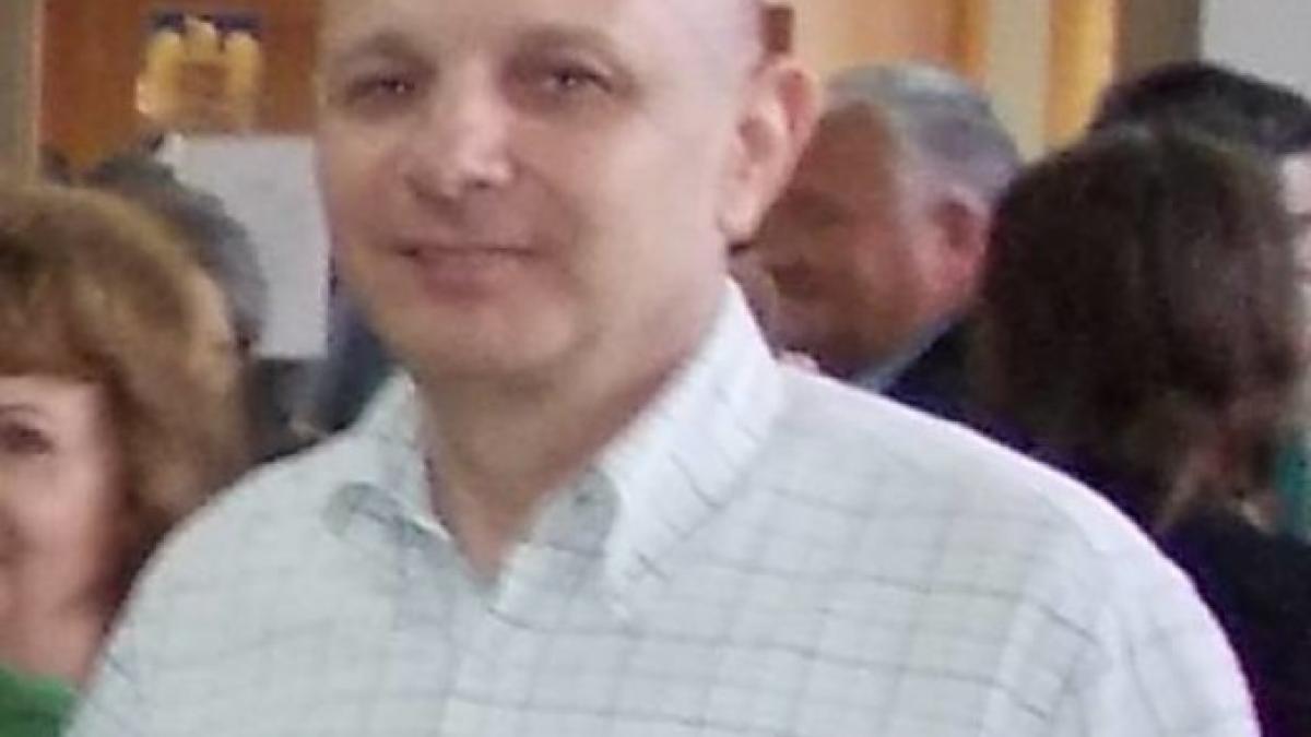 Șoc în lumea afacerilor. Patronul Omnia Turism s-a sinucis