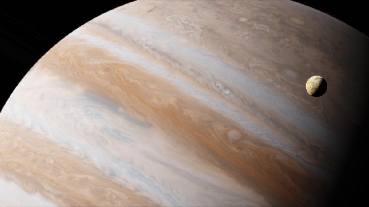 Cum afectează Jupiter în Scorpion zodiile pe termen lung