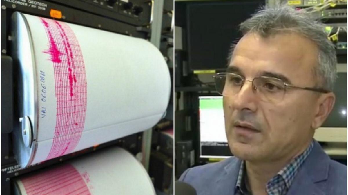 Directorul INFP acuză Hidroelectrica şi Apele Române că nu sunt interesate să-și monitorizeze construcțiile
