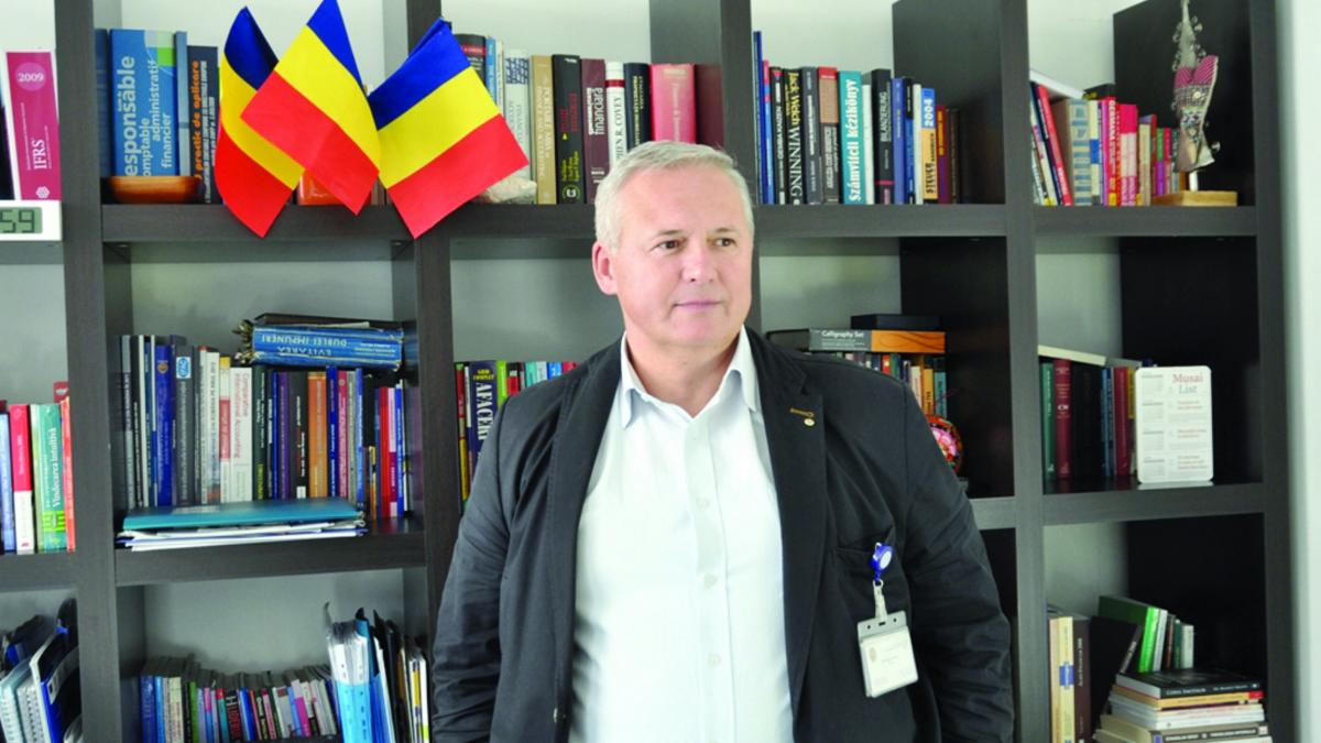 Joaca de-a fiscalitatea alungă investitorii