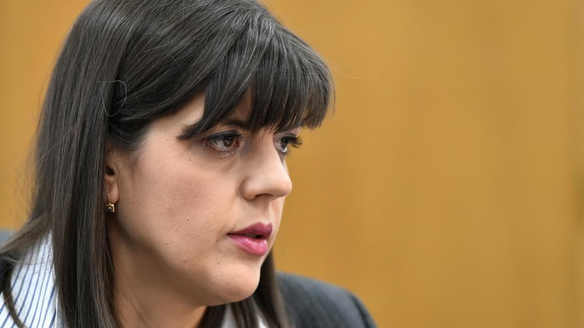 Încă o lovitură primită de DNA în războiul cu repudiații din instituție