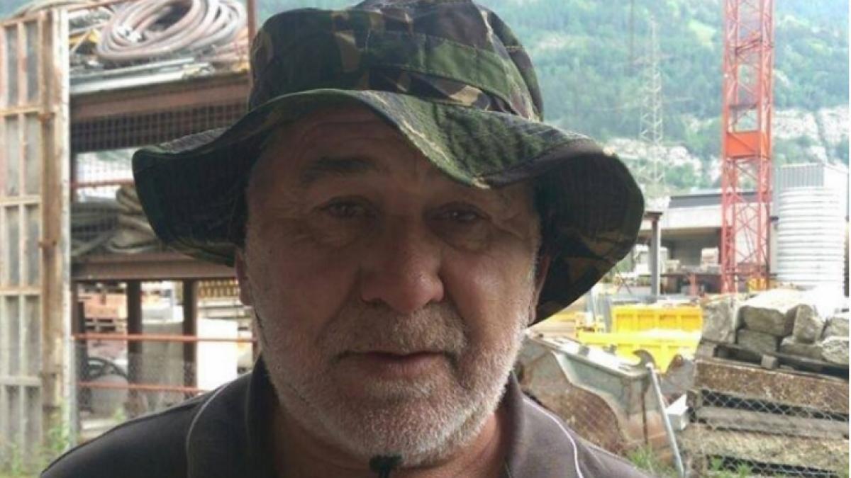 Situaţie incredibilă la Cluj! Un pedofil a primit o reducere a pedepsei cu 10 ani, după ce a molestat 6 minori